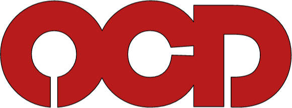 OCD Performance